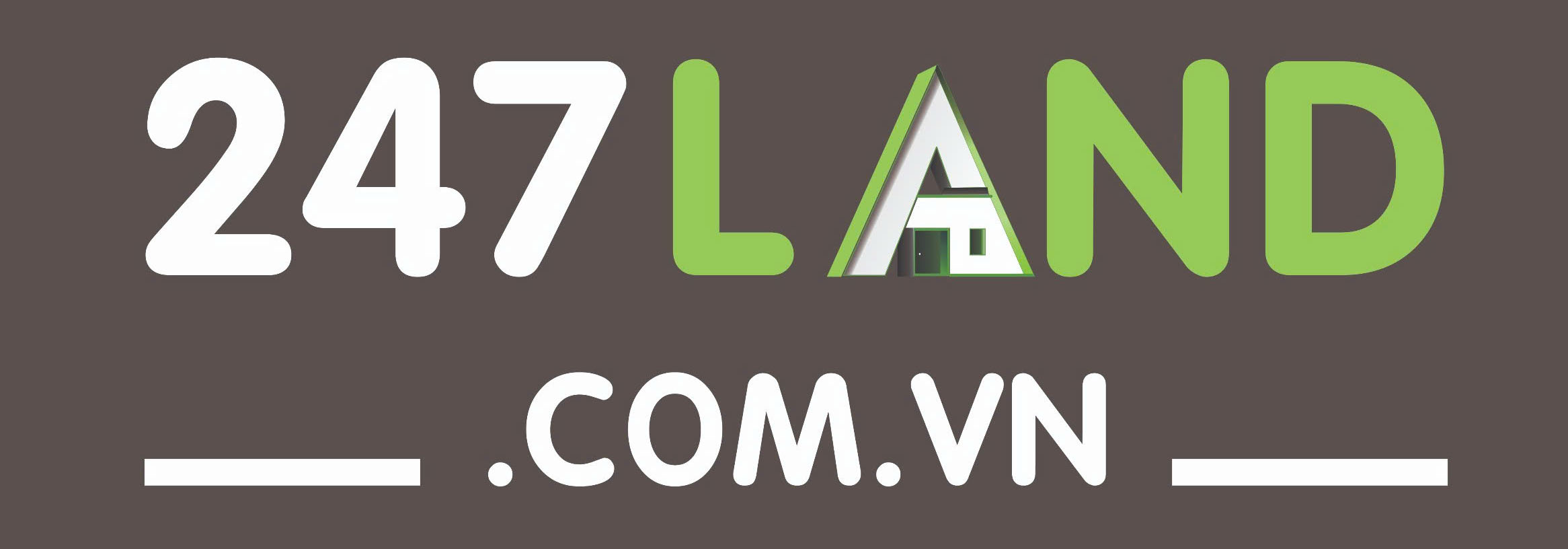 247 Land
